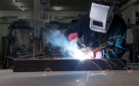 metallic fabrications ltd|steel fabricators in essex.